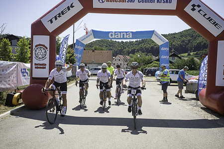 maraton-83 – kopija